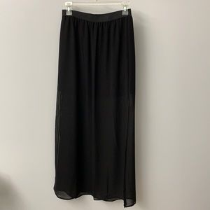 H&M Skirt